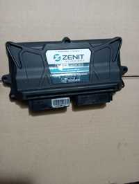 Sterownik LPG Zenit BLACK BOX OBD