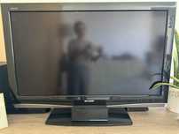 Telewizor Sharp Aquos 42 cale