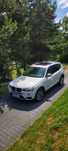 BMW X3 xDrive 28i benzyna2,0 Panorama,4x4