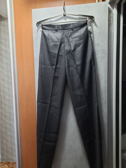 Брюки   чоловічі