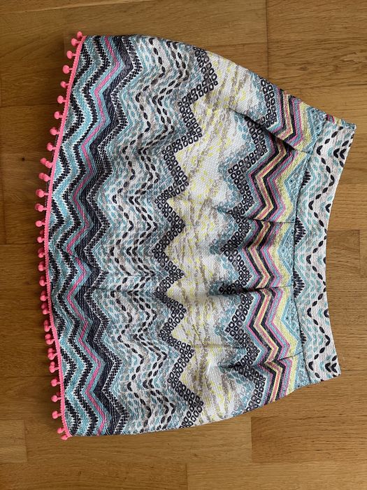 Saia da loja Lavanda Comporta