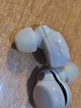 SONY LinkBuds S та 2 шт Z52H