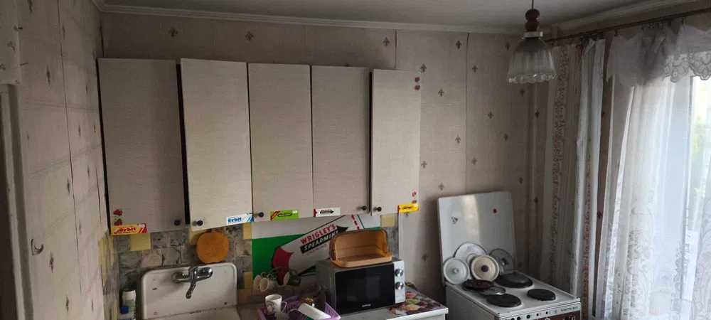 Продам 2х ком квартиру 55кв.м. ЖМ Парус