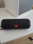 JBL Flip 3 na części