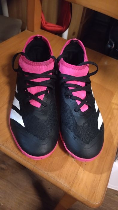 Кросівки Adidas Predator