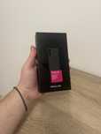 Samsung Galaxy s24 openbox t-mobile