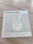 Słuchawki Oppo Enco Air 3