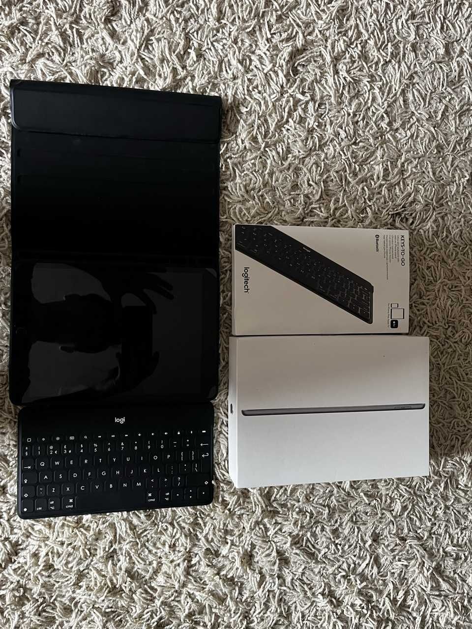 Ipad 10 generacji