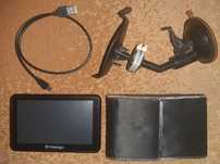 Продам gps Prestigio geovision 5151