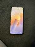 Redmi note  11 Pro 5 g idealny
