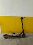 Trotine eletrica