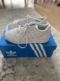 Adidas. Model - Rivalry Low. Rozm 36. Nie