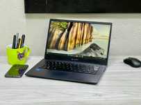 РОЗПРОДАЖ!!! Toshiba Dynabook Tecra A40-J ( Core i5-1135G7, 14'' IPS )