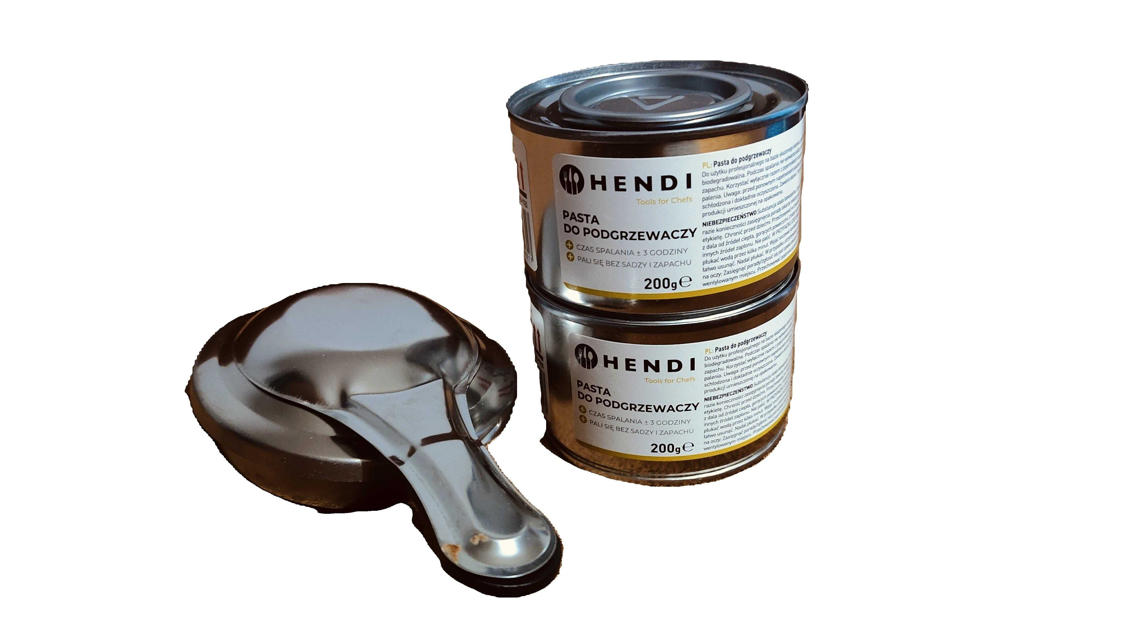 Zestaw do fondue LAMART Siers LT7031