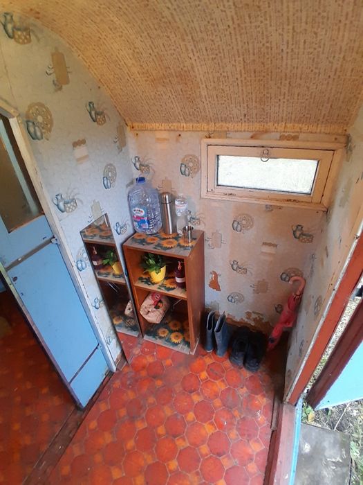 Дачна ділянка, продаж