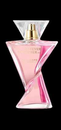 So Fever Together  Oriflame 50 ml