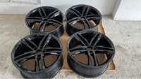 18” / 5x112 / mam rs3 / audi / vw / skoda / seat