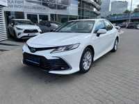 Toyota Camry OKAZJA !!! 2.5 HSD Comfort "od ręki"