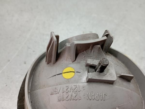 Farolim da mala direito LEXUS IS I (JCE1_, GXE1_)