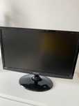 Monitor Samsung SyncMaster T22B300 Led