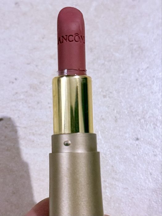 Pomadka Lancome miniaturka
