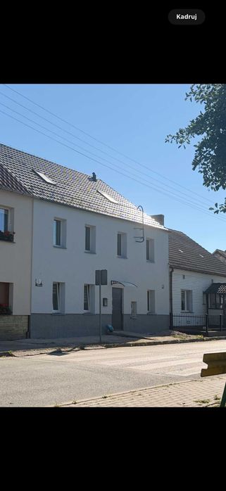 Remonty Zielona Góra Sulechów Świebodzin okolice