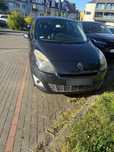 Renault Scenic Renault Grand Scenic 7 osobowy