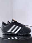 Качественные мощные сороконожки Adidas 11questra