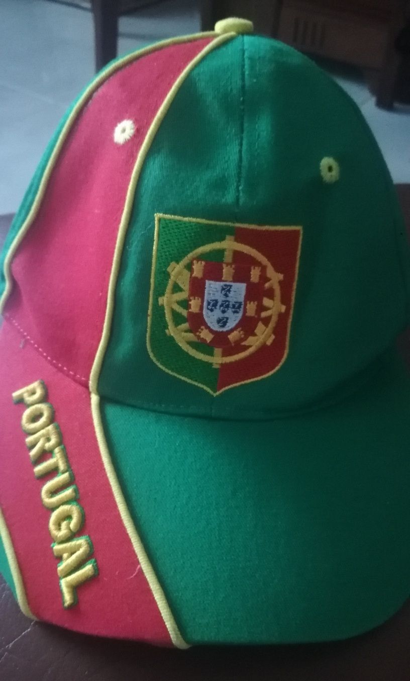 Bone de Portugal