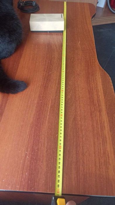 Стіл комп'ютерний, письмовий