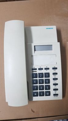 Telefone Siemens Euroset 832
