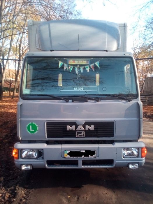 Вантажоперевезення з Н.Водолаги.Харківська область.Працюємо по Україні