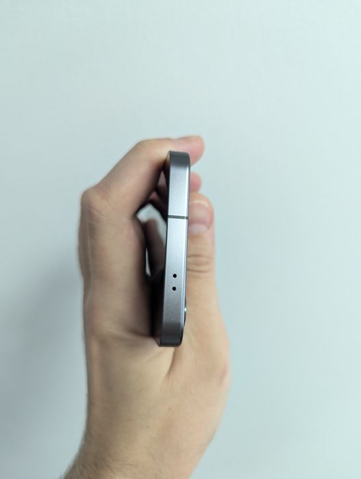 Samsung Galaxy S24 НОВИЙ 128 GB Neverlock