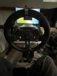 Logitech g 213 wymienie za wersje pod playstation