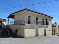 Moradia T4 em Peredo da Bemposta - Mogadouro