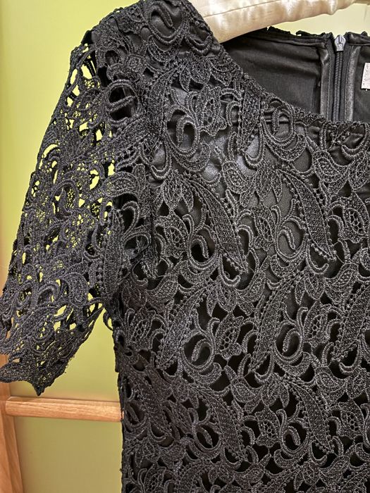 Продам сукню VALENTINO, розмір  XS-S