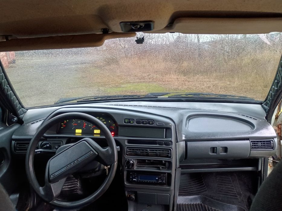 Продам ВАЗ - 2114