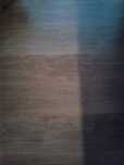 Flutuante /Vinil