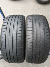 Bridgestone Turanza T005 235/45 R18