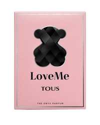 Tous LoveMe onyx 90ml