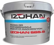 Nexler SBS-B konserwacja 10kg 20kg