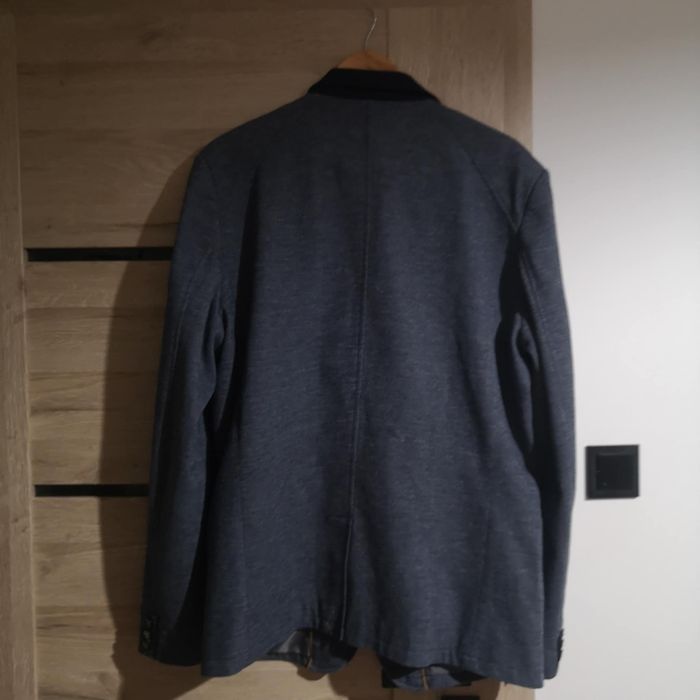 Marynarka męska Reserved XL