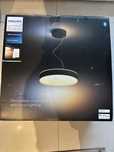 Lampa wiszaca philips hue enrave pendant