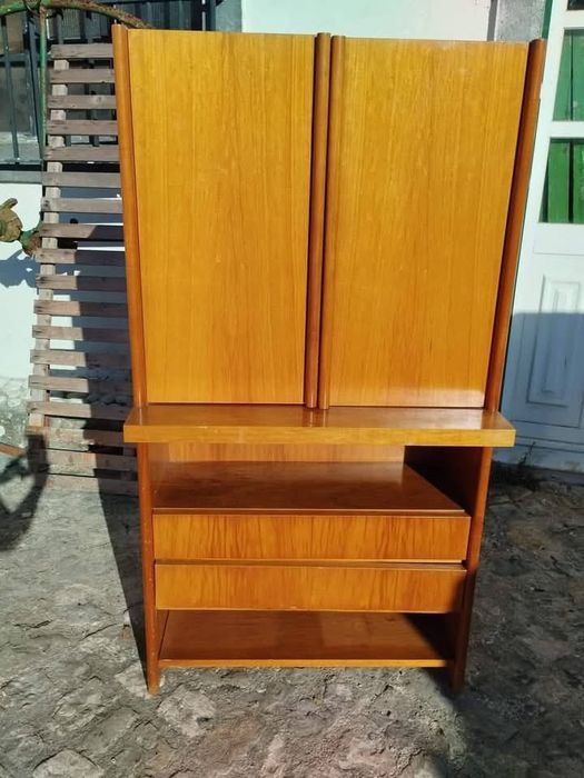 Móvel de sala Interforma