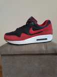 Buty Nike Air Max 1 rozm. 40