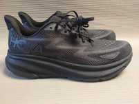 buty do biegania biegowe 46 Hoka clifton 9