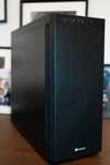 Mega Computador Intel i9-7900X 10Cores 4.3 GHz 80GB RAM RTX 3060ti 5TB