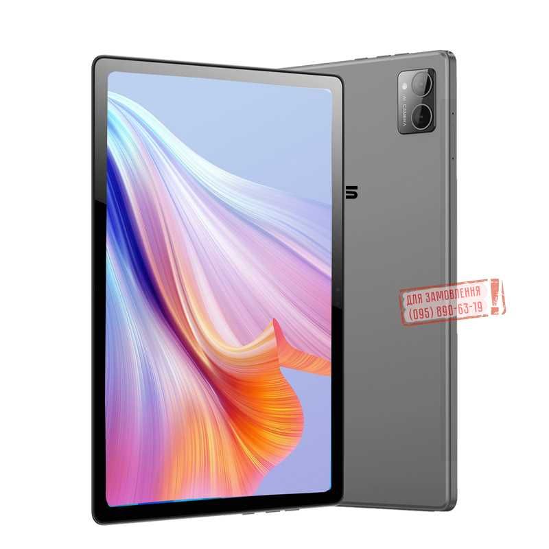 Шустрый Планшет Asus NoteTab 8-256GB + Стилус / 10.4"дюйм / Гарантия