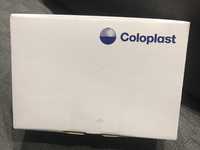 Калоприймач coloplast