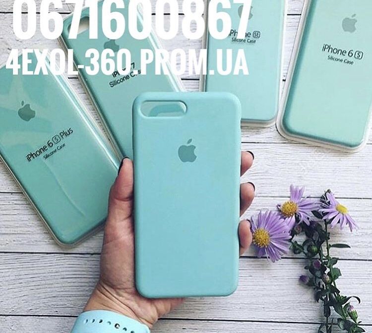 Зарядка Apple USB-C 20w Блок на iPhone 15 16pro 11 xr 13max 16 12 x 14